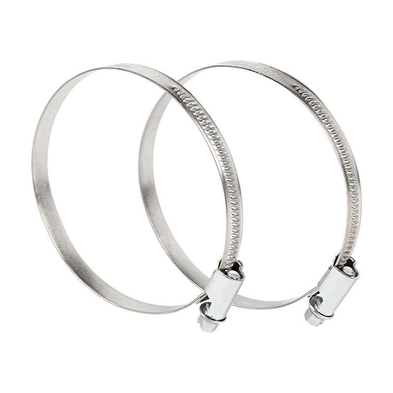 images/stories/virtuemart/category/ctlg_rsz/proconnect/494712