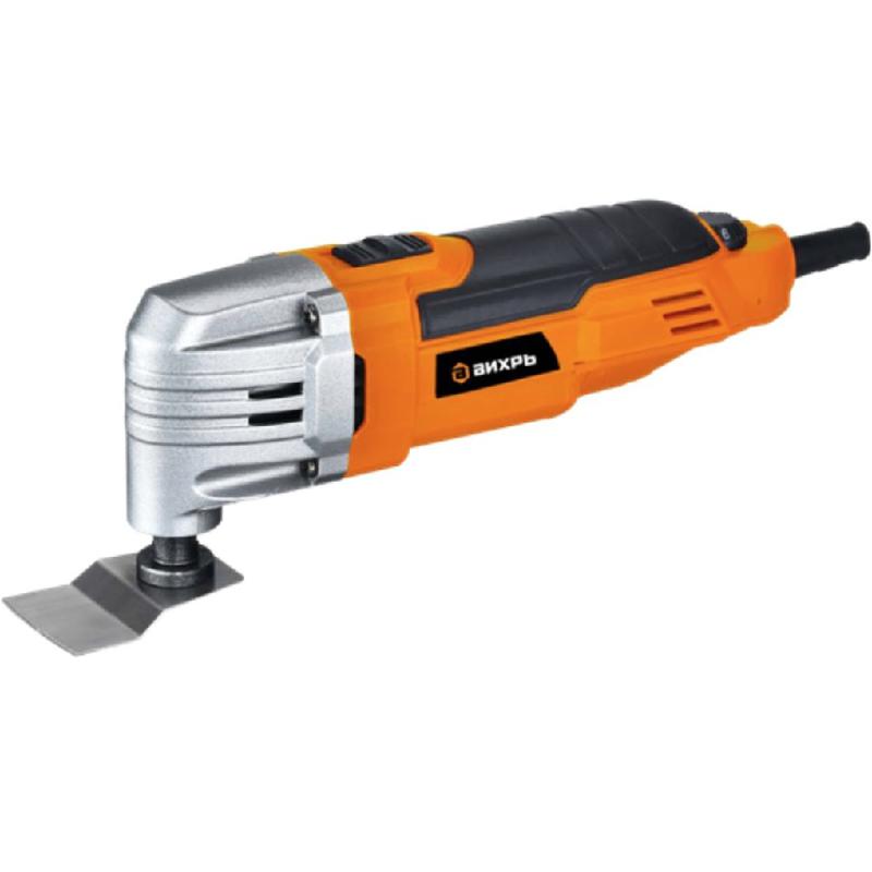 images/stories/virtuemart/category/ctlg_rsz/resanta/1372356