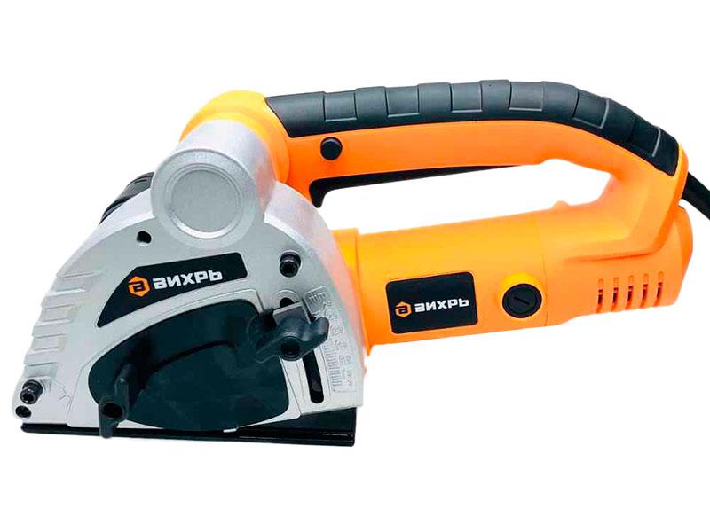 images/stories/virtuemart/category/ctlg_rsz/resanta/1372380