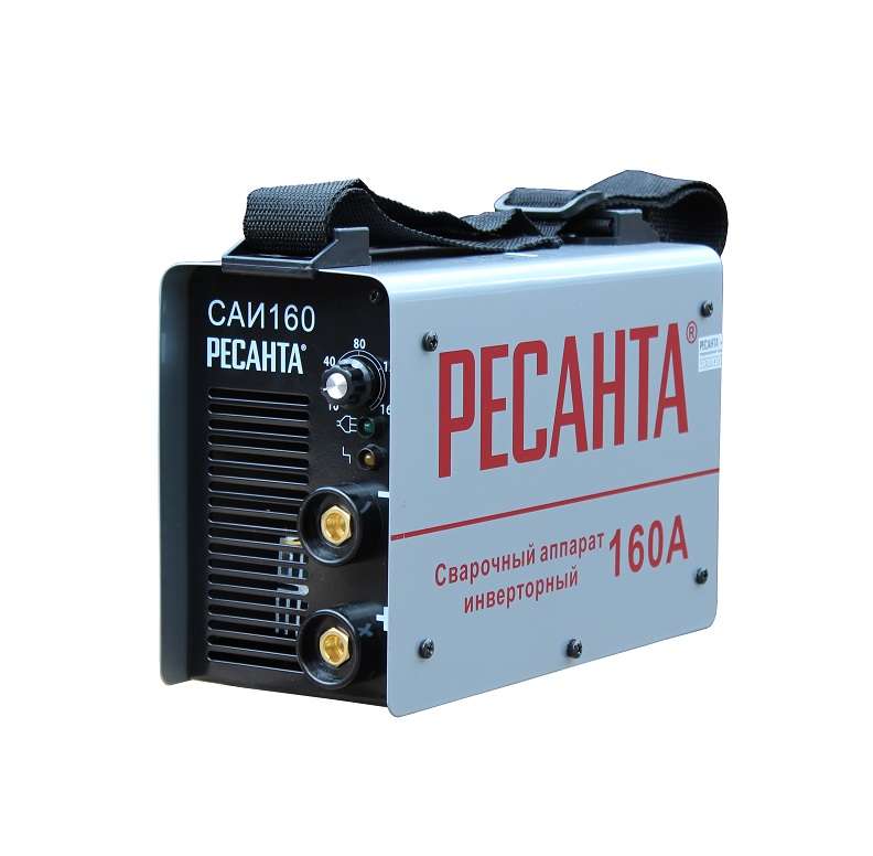 images/stories/virtuemart/category/ctlg_rsz/resanta/454958