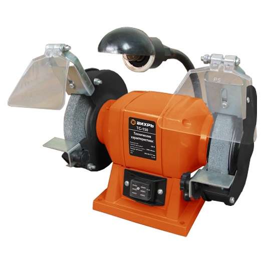 images/stories/virtuemart/category/ctlg_rsz/resanta/457086