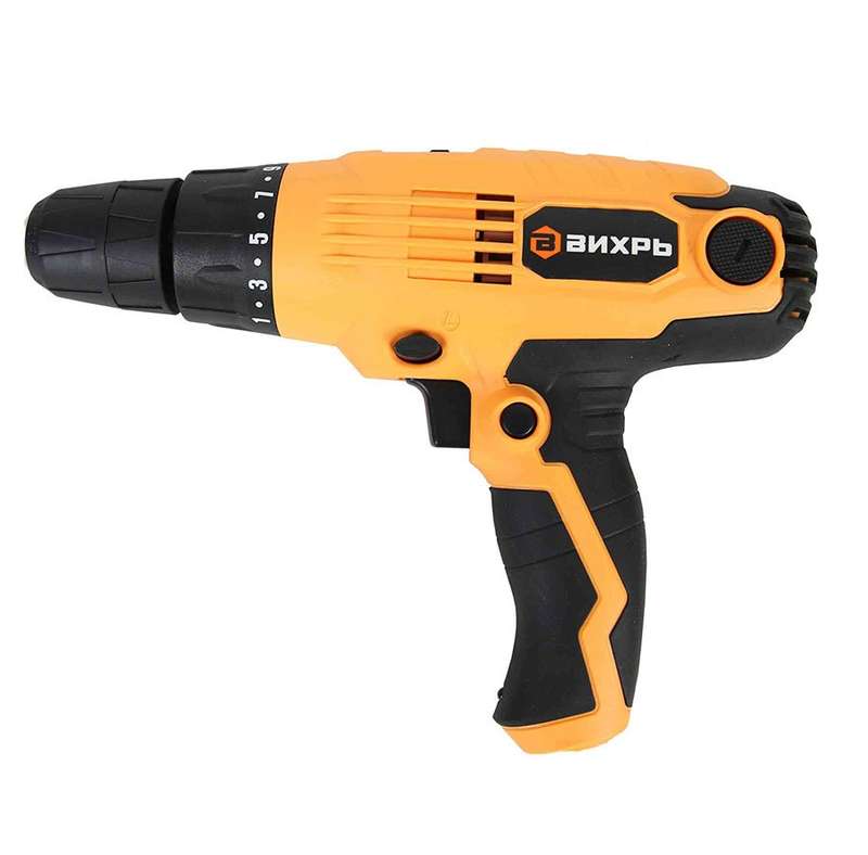 images/stories/virtuemart/category/ctlg_rsz/resanta/513855