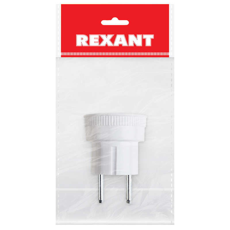 images/stories/virtuemart/category/ctlg_rsz/rexant/1254246