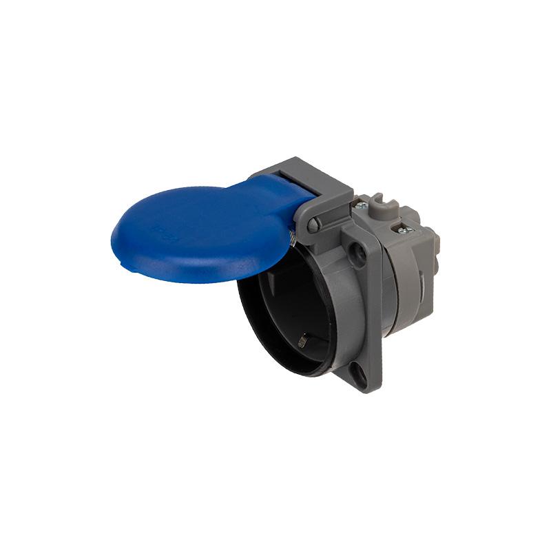 images/stories/virtuemart/category/ctlg_rsz/rexant/1356172