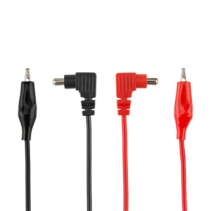 images/stories/virtuemart/category/ctlg_rsz/rexant/1356262