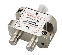 images/stories/virtuemart/category/ctlg_rsz/rexant/217902