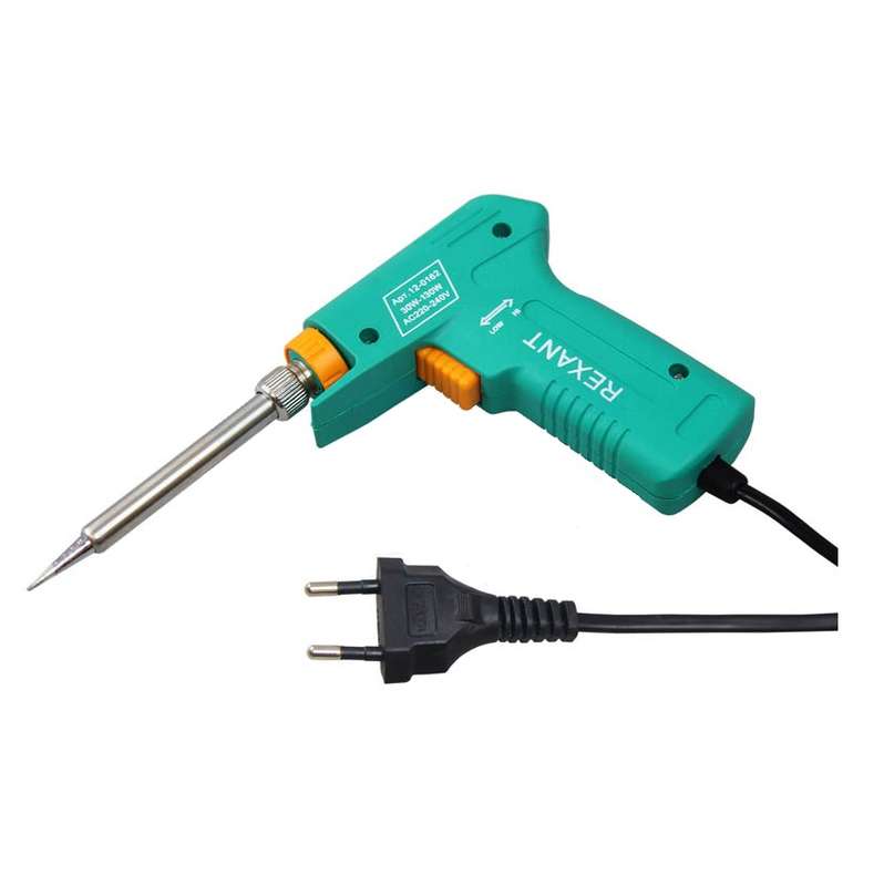 images/stories/virtuemart/category/ctlg_rsz/rexant/310191