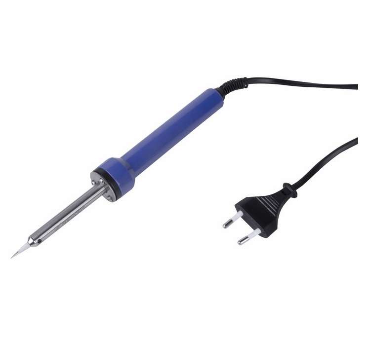 images/stories/virtuemart/category/ctlg_rsz/rexant/462933