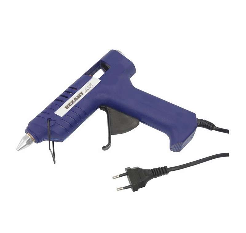 images/stories/virtuemart/category/ctlg_rsz/rexant/462954