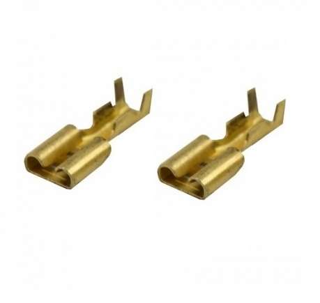 images/stories/virtuemart/category/ctlg_rsz/rexant/474027