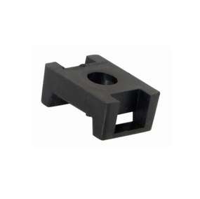 images/stories/virtuemart/category/ctlg_rsz/rexant/493427