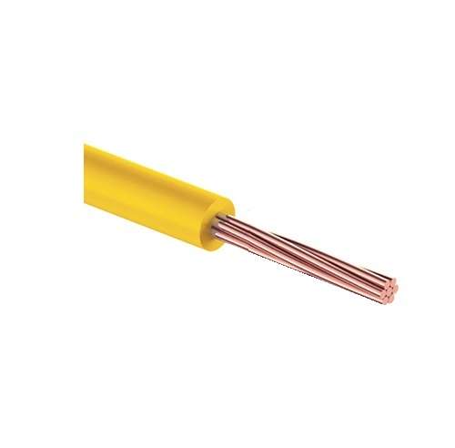 images/stories/virtuemart/category/ctlg_rsz/rexant/505323