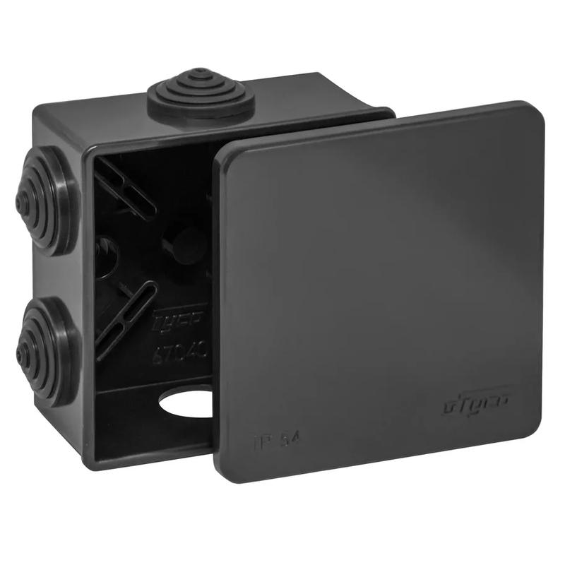 images/stories/virtuemart/category/ctlg_rsz/ruvinil/1381713