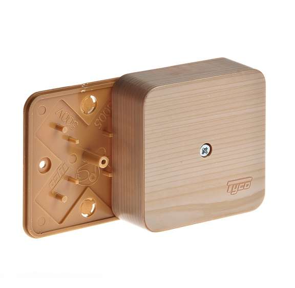 images/stories/virtuemart/category/ctlg_rsz/ruvinil/274528