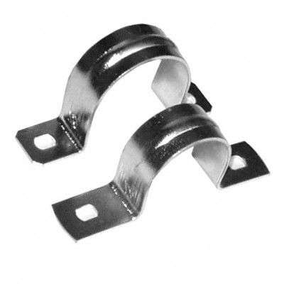 images/stories/virtuemart/category/ctlg_rsz/ruvinil/338524