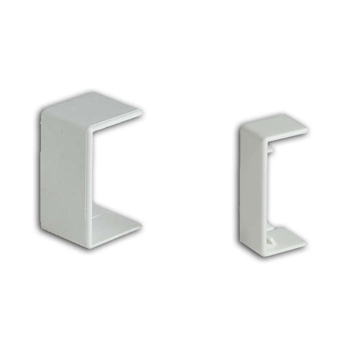 images/stories/virtuemart/category/ctlg_rsz/ruvinil/58307