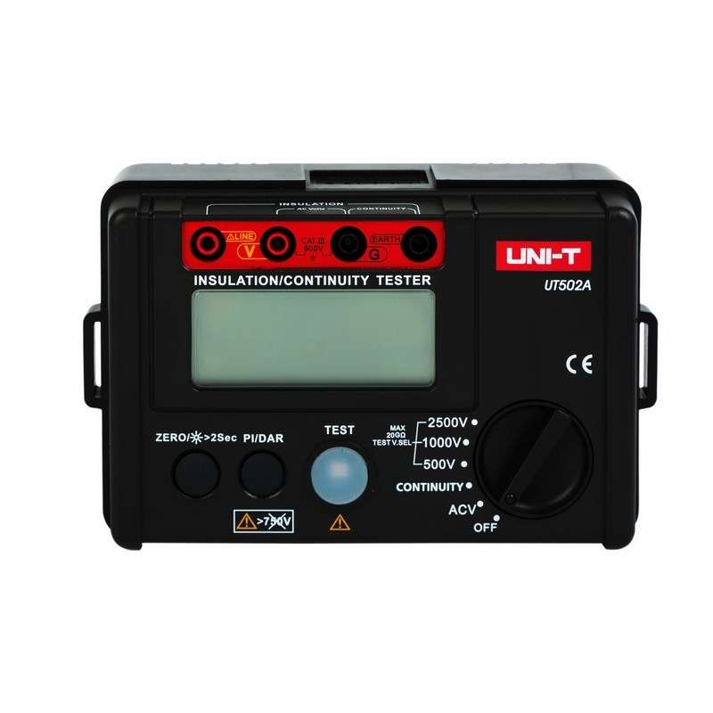 images/stories/virtuemart/category/ctlg_rsz/sds_groop/1251407