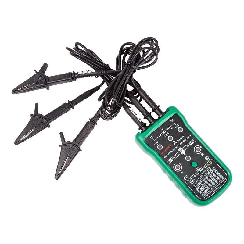 images/stories/virtuemart/category/ctlg_rsz/sds_groop/285685