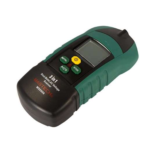 images/stories/virtuemart/category/ctlg_rsz/sds_groop/495444