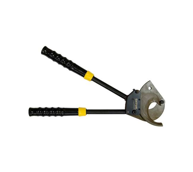 images/stories/virtuemart/category/ctlg_rsz/stock/130945