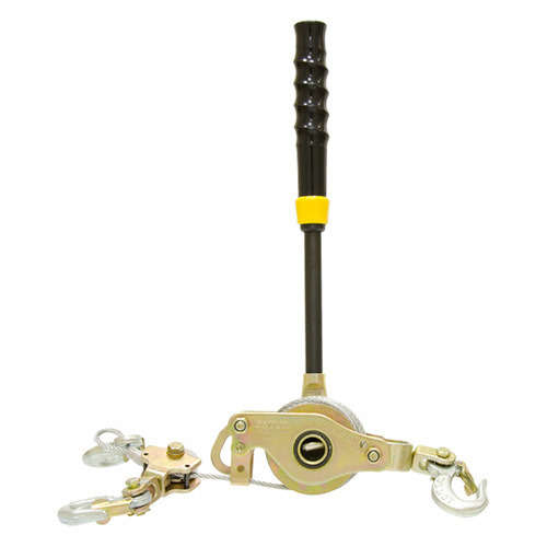 images/stories/virtuemart/category/ctlg_rsz/stock/196126