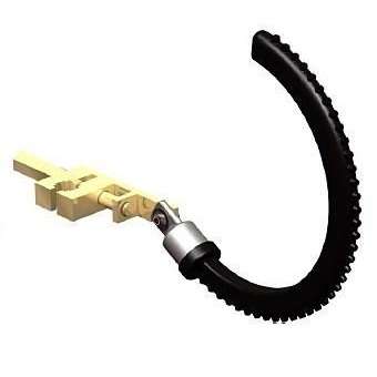 images/stories/virtuemart/category/ctlg_rsz/strimer/260184