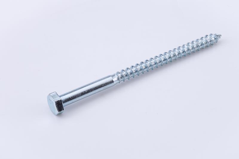 images/stories/virtuemart/category/ctlg_rsz/stroimetiz/1347239