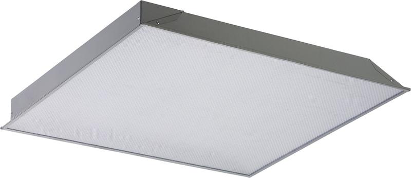 images/stories/virtuemart/category/ctlg_rsz/svetovye_tehnologii/1380453