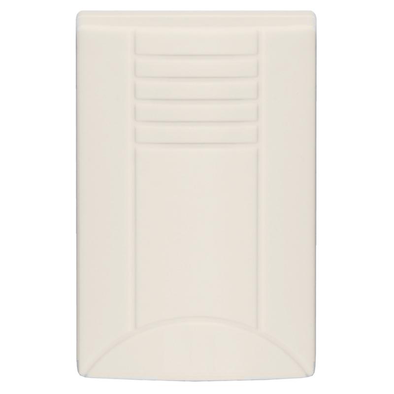 images/stories/virtuemart/category/ctlg_rsz/triton/1384492