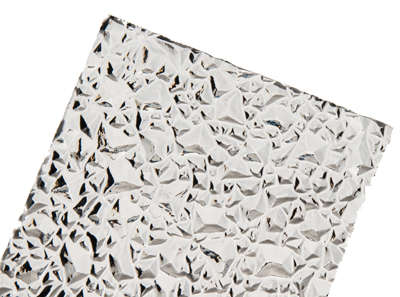 images/stories/virtuemart/category/ctlg_rsz/varton/1145466