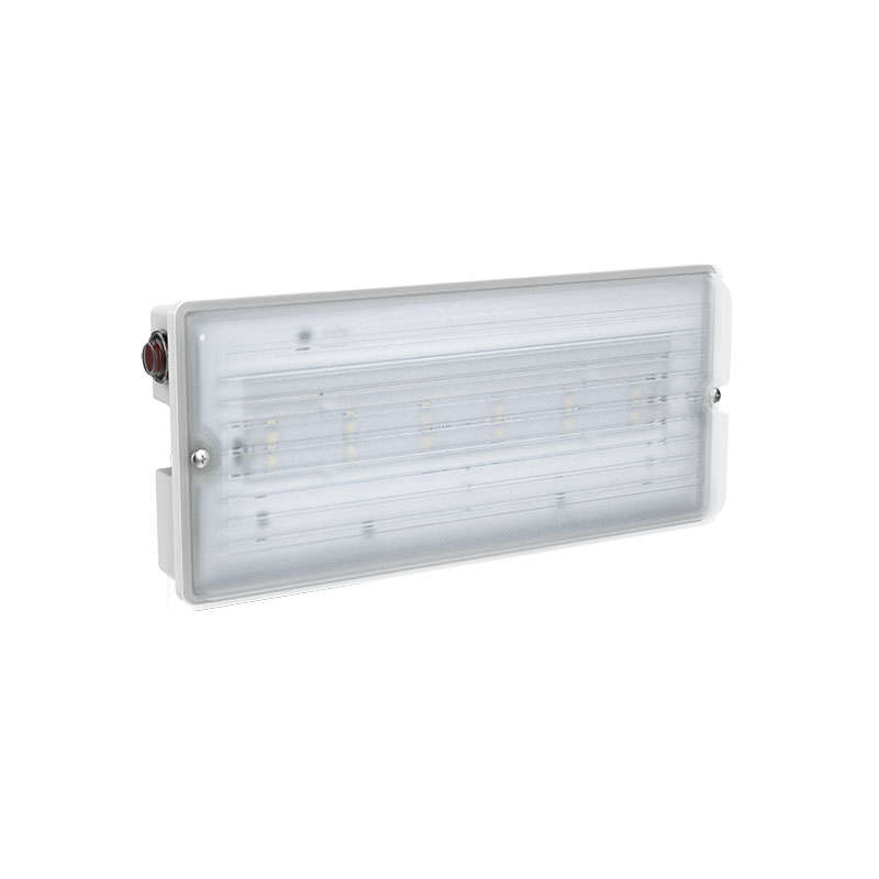 images/stories/virtuemart/category/ctlg_rsz/varton/520739