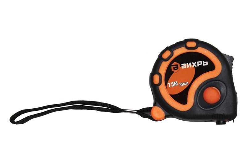 images/stories/virtuemart/category/ctlg_rsz/vihr/1372398