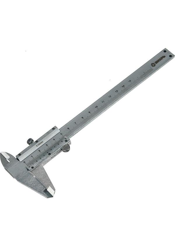 images/stories/virtuemart/category/ctlg_rsz/vihr/1372422