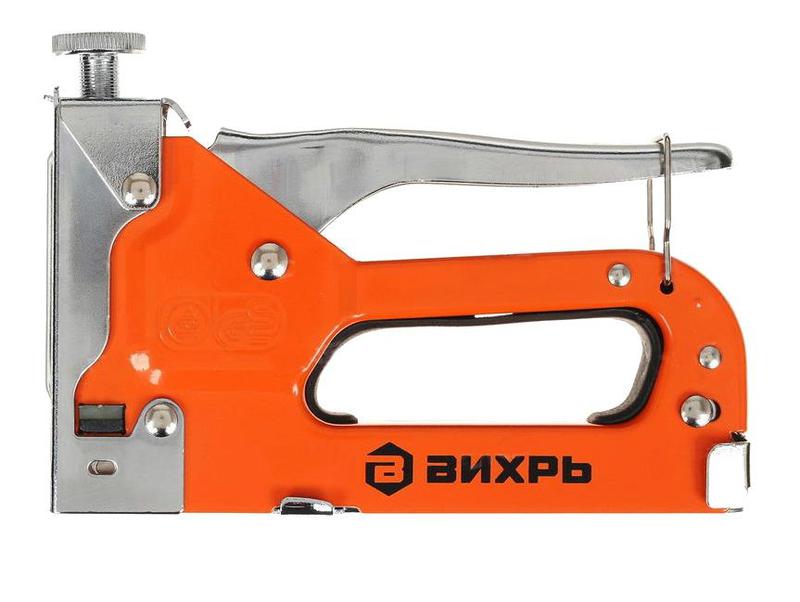 images/stories/virtuemart/category/ctlg_rsz/vihr/1372431