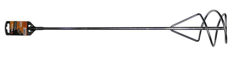 images/stories/virtuemart/category/ctlg_rsz/vihr/1372476