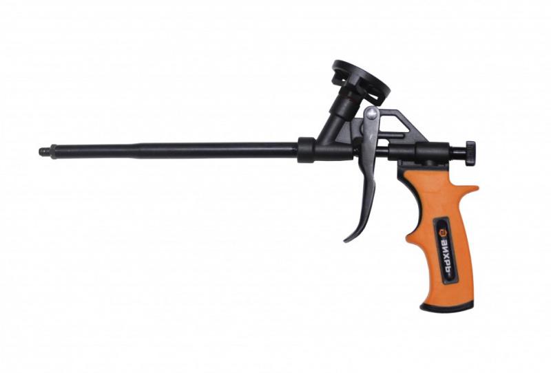 images/stories/virtuemart/category/ctlg_rsz/vihr/1372481