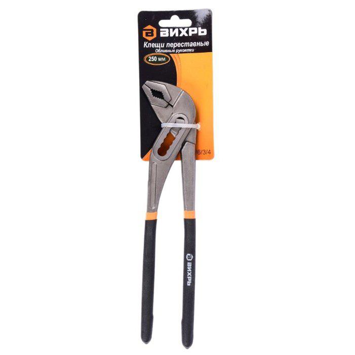 images/stories/virtuemart/category/ctlg_rsz/vihr/1372613