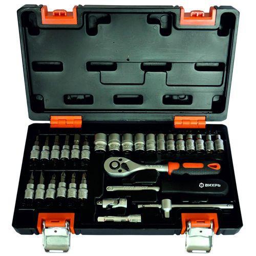 images/stories/virtuemart/category/ctlg_rsz/vihr/1372629