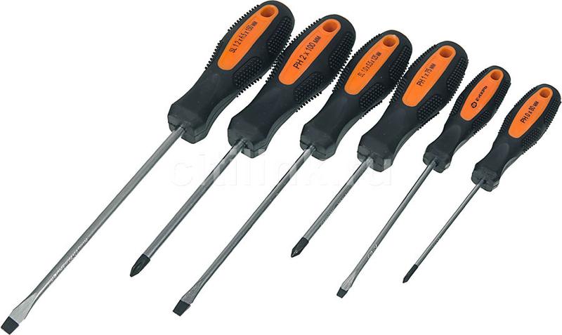 images/stories/virtuemart/category/ctlg_rsz/vihr/1372634