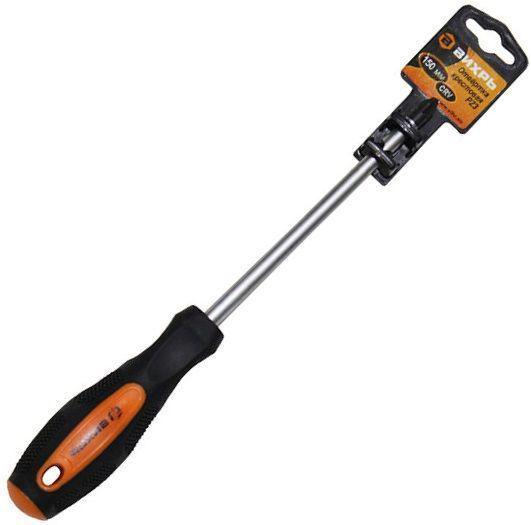 images/stories/virtuemart/category/ctlg_rsz/vihr/1372642