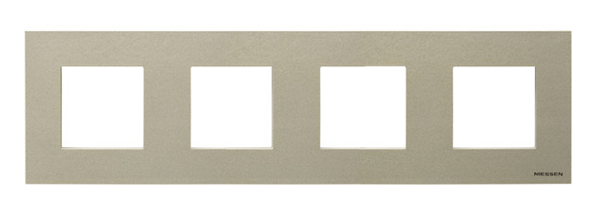 images/stories/virtuemart/product/ctlg/edi/ABB/2CL/2CLA227400N1901/2CLA227400N1901_4