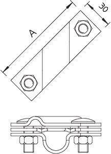 images/stories/virtuemart/product/ctlg/edi/BETTERMANN/500/5001641/5001641_1