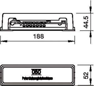 images/stories/virtuemart/product/ctlg/edi/BETTERMANN/501/5015073/5015073_1
