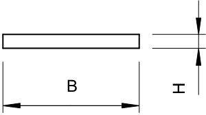 images/stories/virtuemart/product/ctlg/edi/BETTERMANN/501/5019360/5019360_1