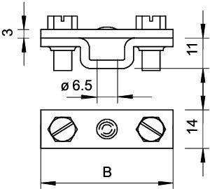 images/stories/virtuemart/product/ctlg/edi/BETTERMANN/503/5032040/5032040_1