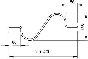 images/stories/virtuemart/product/ctlg/edi/BETTERMANN/521/5218926/5218926_1