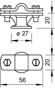 images/stories/virtuemart/product/ctlg/edi/BETTERMANN/522/5229960/5229960_1