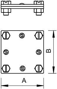 images/stories/virtuemart/product/ctlg/edi/BETTERMANN/531/5314666/5314666_1