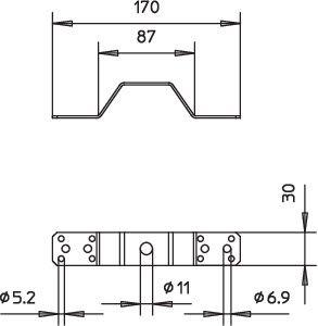 images/stories/virtuemart/product/ctlg/edi/BETTERMANN/532/5320712/5320712_1