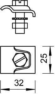 images/stories/virtuemart/product/ctlg/edi/BETTERMANN/532/5326303/5326303_1